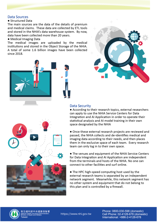 Applications of Artificial Intelligence in Medical Images-2-02