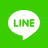 icon_line