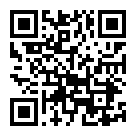 NHIAPP QRcode