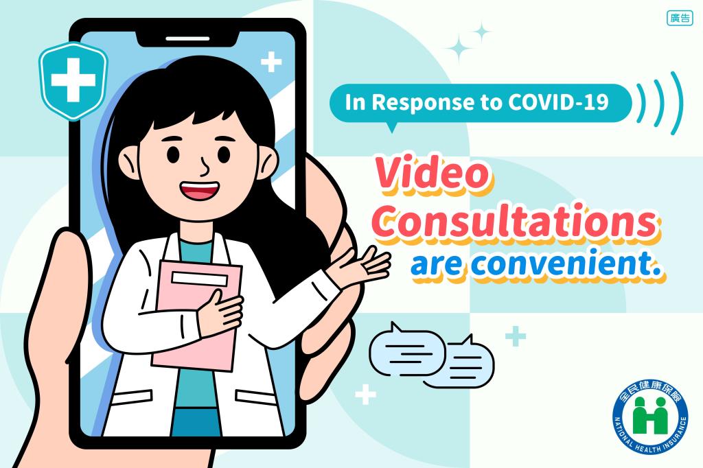 Video Consultations-1