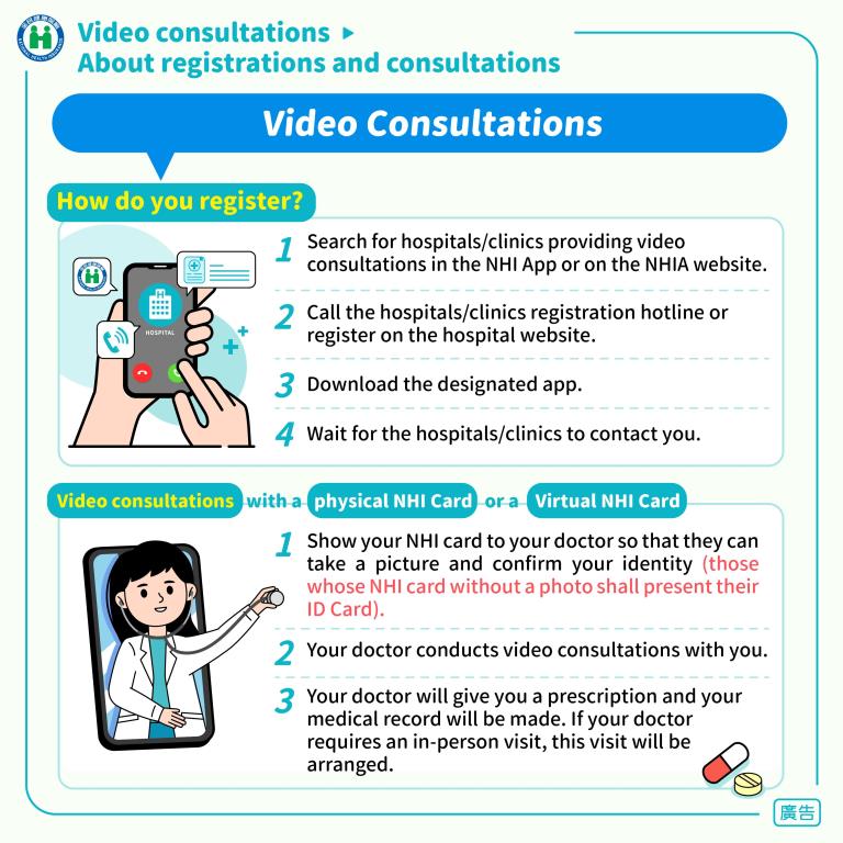Video Consultations-3