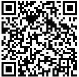 健保部分負擔專區 QRcode