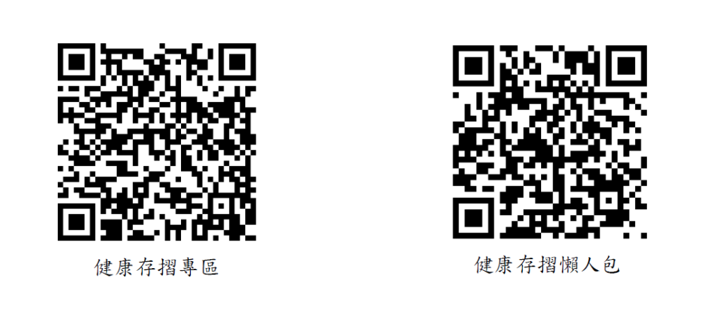 QRcode 圖檔