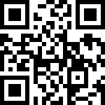 1120130-%E5%81%A5%E4%BF%9D%E6%84%9B%E5%BF%83%E5%B0%88%E6%88%B6QR