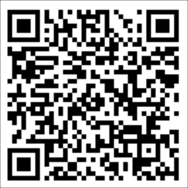 快易通APP