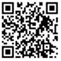 抽獎QRcode
