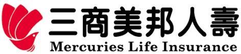 三商美邦LOGO