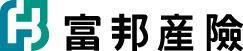 富邦產險