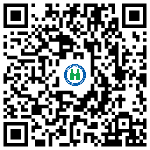 1110527-1-2