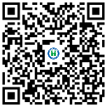 1110527-2-2