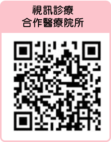 1110429-2