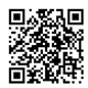 1110428%E5%8C%97%E5%8D%802