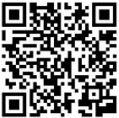 Adndriod QRCODE
