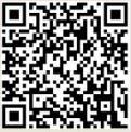 IOS QRCODE