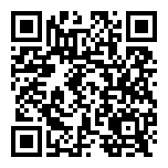 1101111%E4%B8%96%E4%BB%A3%E6%B0%B8%E7%BA%8C%E5%81%A5%E4%BF%9D%E7%9B%B8%E4%BC%B4QRcode%20