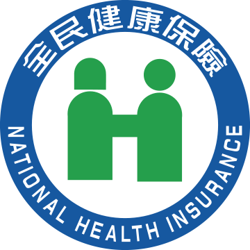 logo_nhi