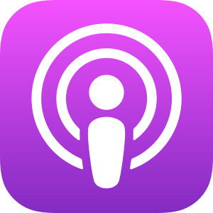 logo_podcast