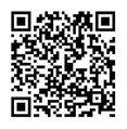 Teams App下載QR code Android版