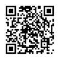 Teams App下載QR code IOS版