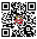 問卷QR Code使用調查 各項操作影片
