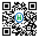 下載健康存摺很簡單，請您跟我這樣做(新版)