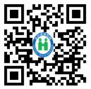 下載健康存摺很簡單，請您跟我這樣做(舊版)