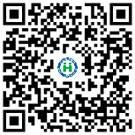 影片QR code 1