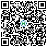 影片QR code 2