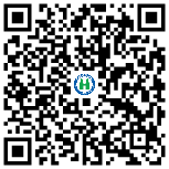 影片QR code 3