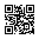 微電影qrcode