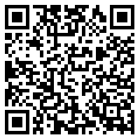 詳情請聯結至健保署網站抽獎活動網址QR code