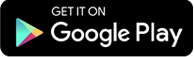 appdownload_google