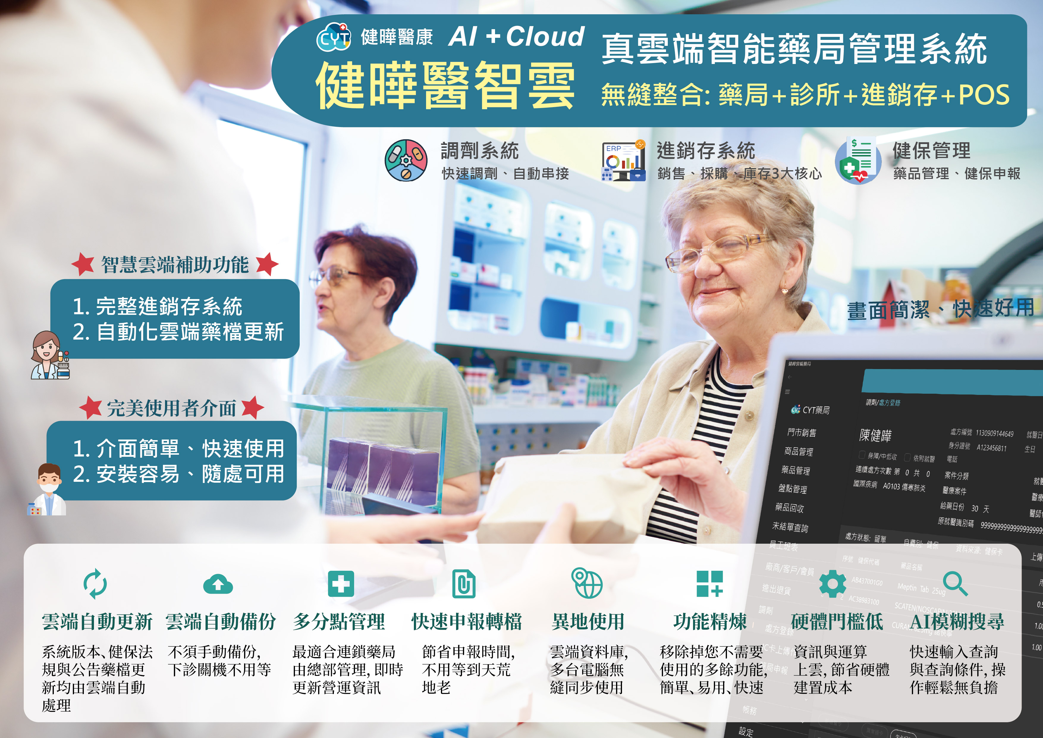 健曄-DM_202503_CYT_Pharmacy