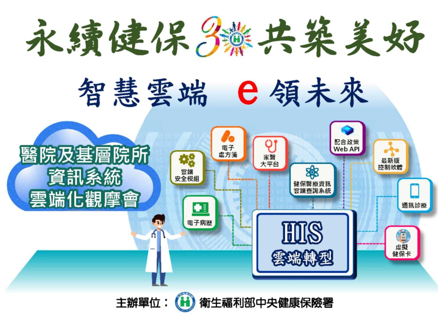 1140817邀請卡正面