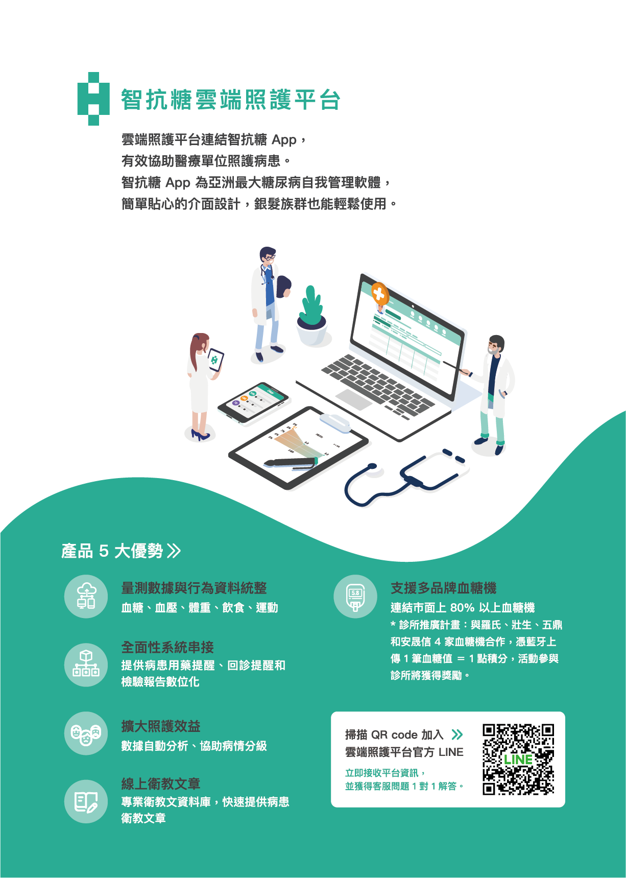 慧康-正面_d 複本@2x