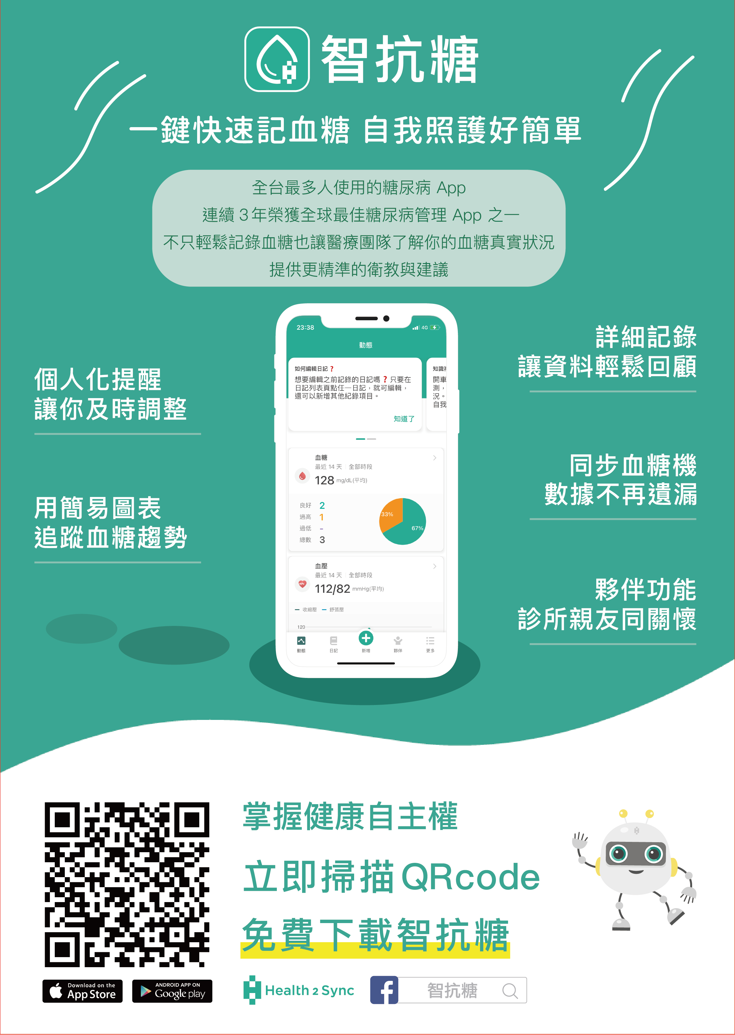 慧康-健保南區-h2-download-poster