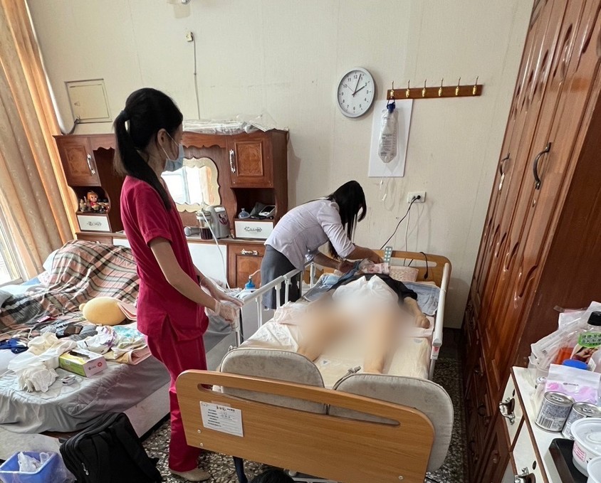 1140723健保署中區新聞稿_圖3