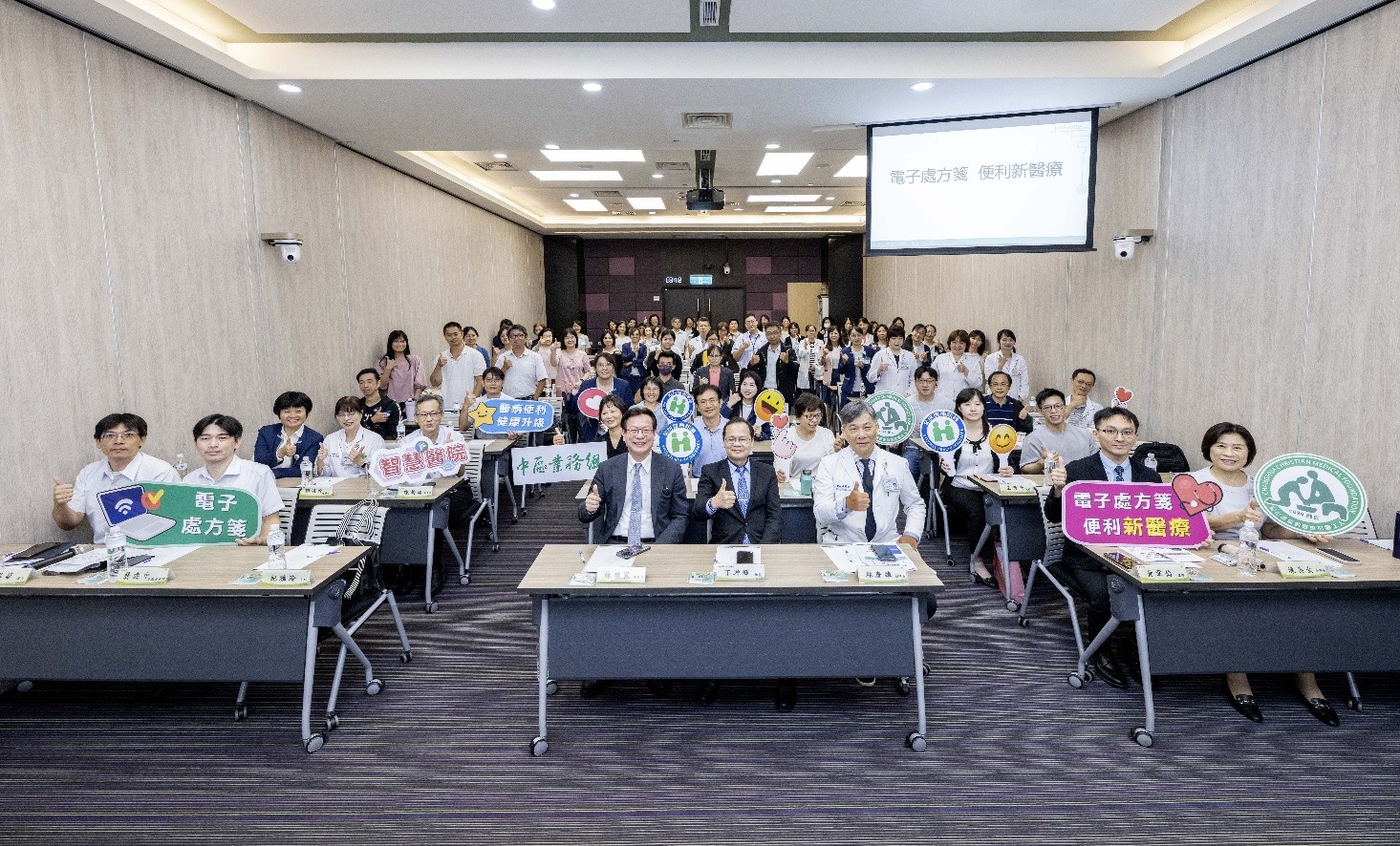 1141028中區新聞稿_圖1