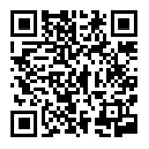 健保快易通qrcode