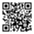 健保快易通qrcode