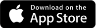 健保快易通APP_AppStore
