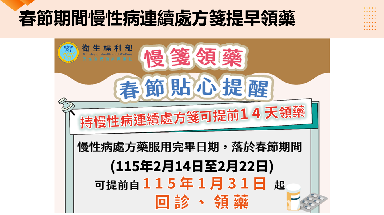 11501015圖2