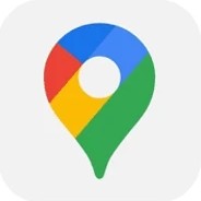 google-maps-icon