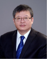顏副署長