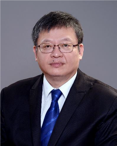 顏副署長