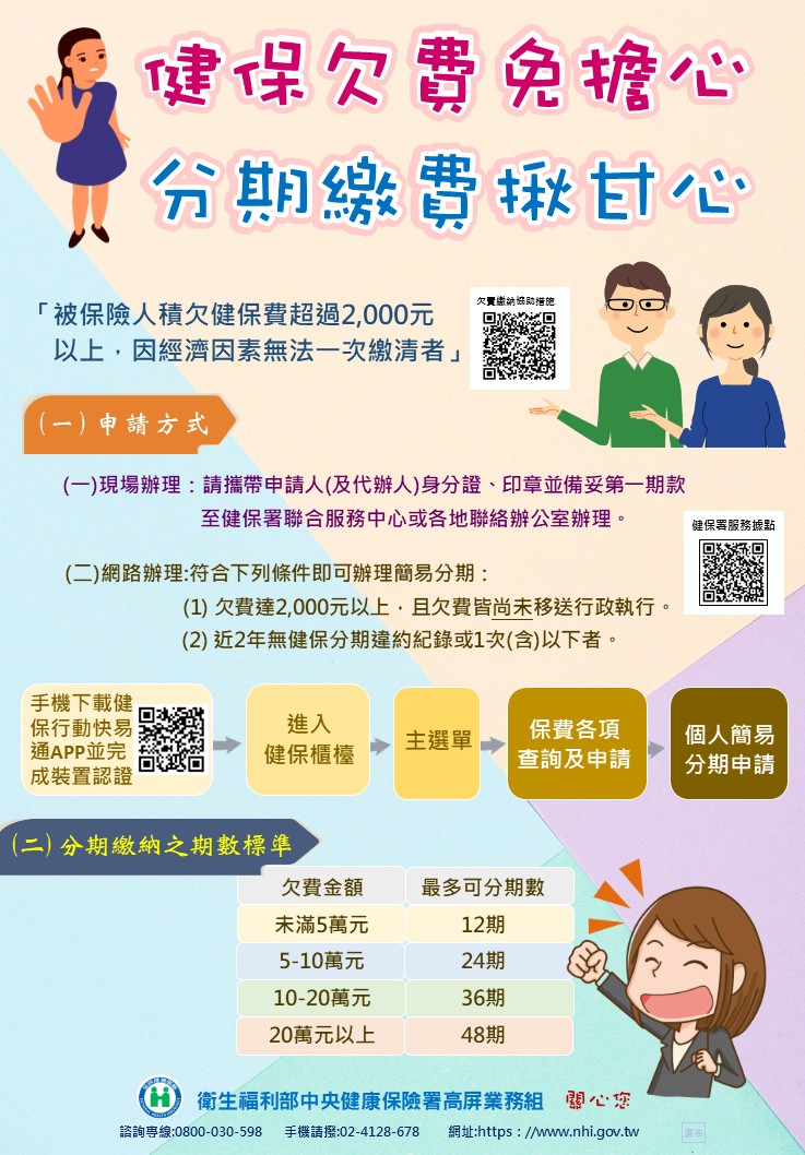 20260424-健保欠費免擔心