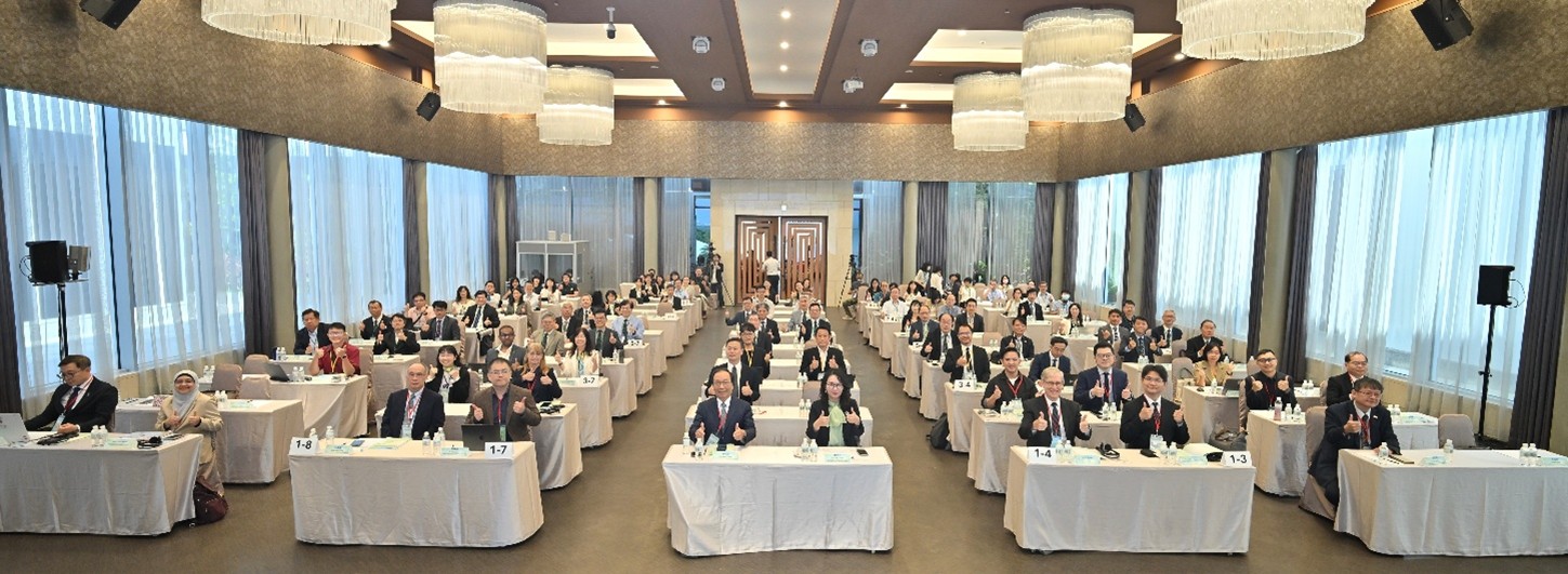 1150908圖片5