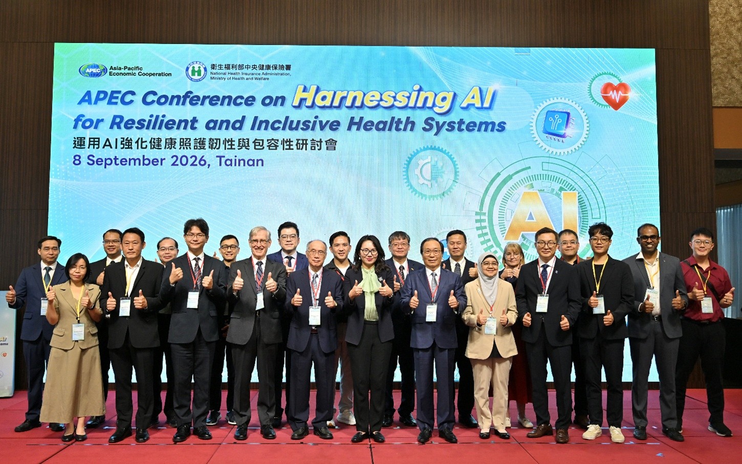 APEC4