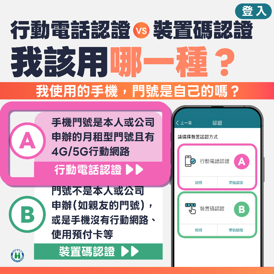 圖片5