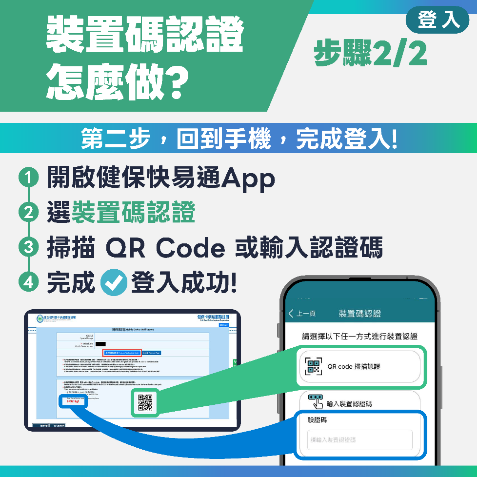圖片11